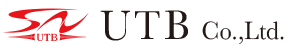 UTB Co.,Ltd.
